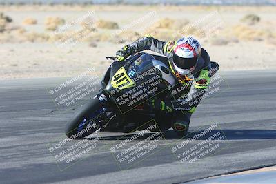 media/Jan-10-2025-CVMA Friday Practice (Fri) [[489e0da257]]/Group 3 and NRS/Session 2 (Turn 4 Inside)/
